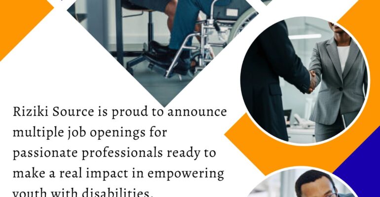 JOB OPPORTUNITIES (1)