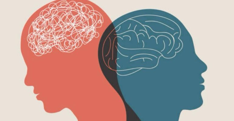 WhatsApp Image 2025-05-09 at 09.35.43